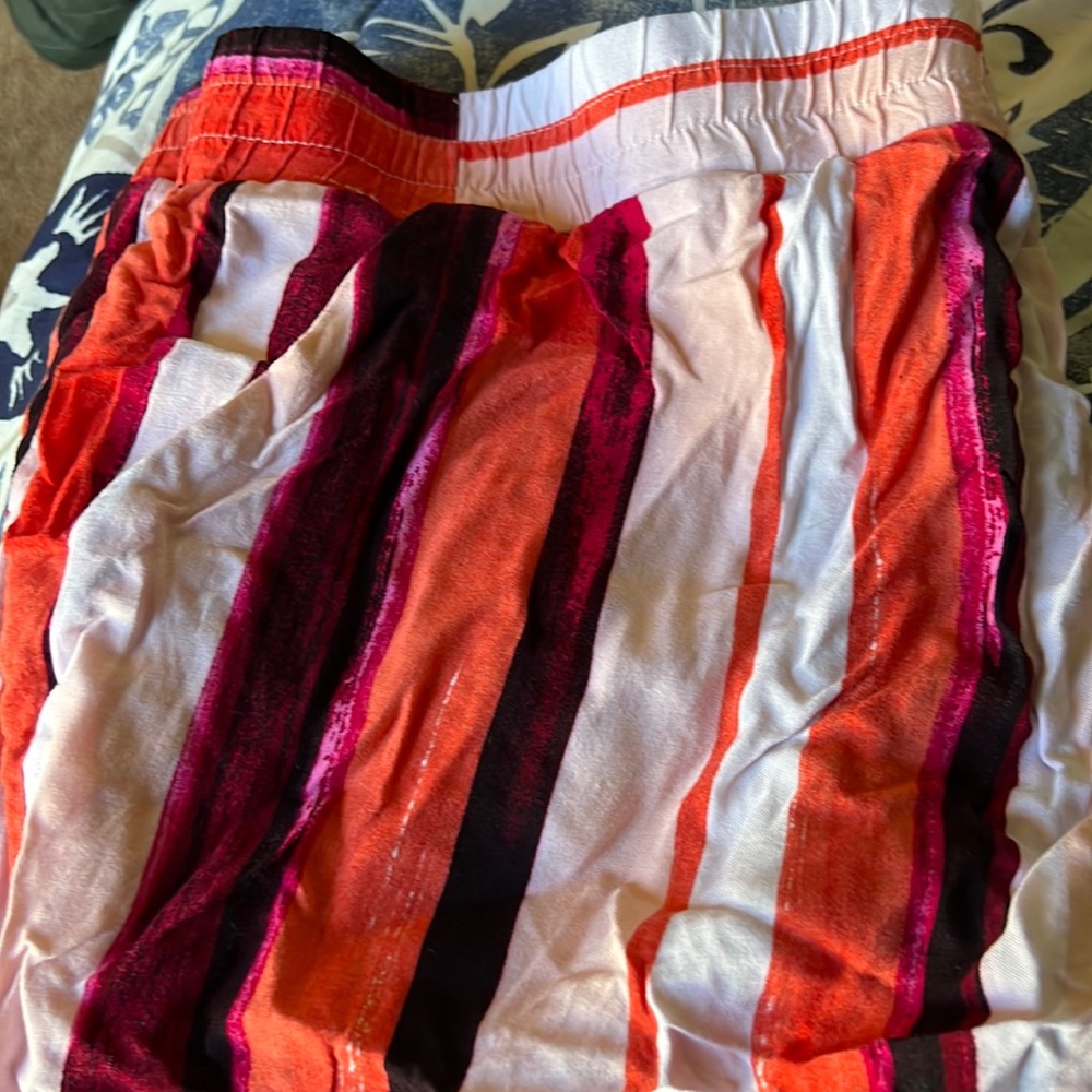 XXL SHORTS